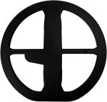 Minelab Manticore 9 Inch Metal Detector Coil M9 DD Waterproof