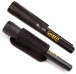 New GARRETT PRO POINTER II Metal Detector Pinpointer Probe and Edge Digger Combo