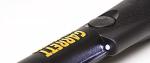 New GARRETT PRO POINTER II Metal Detector Pinpointer Probe and Edge Digger Combo
