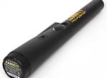 New GARRETT PRO POINTER II Metal Detector Pinpointer Probe and Edge Digger Combo