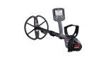 Minelab CTX 3030 Metal Detector, Waterproof All Terrain For Adults FREE SHIPPING