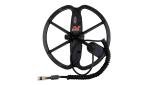 Minelab CTX 3030 Metal Detector, Waterproof All Terrain For Adults FREE SHIPPING