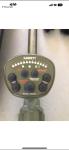 Garrett Pin Pointer Metal Detector