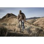 Minelab GO FIND 44 Lightweight Waterproof Metal Detector