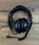 Garrett Crossfire Supreme Deepseeker Metal Detector Bundle