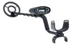 Bounty Hunter Tracker IV Waterproof Metal Detector