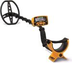 Garrett ACE Digital Target ID Metal Detector