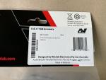 Minelab 6" EQX 06 Coil for Equinox Detectors