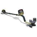 Fisher Gold Bug Pro Pin Pointer Metal Detector