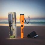 Garrett Pro Pointer Waterproof Handheld Metal Detector