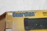 Bounty Hunter S3019 Guardian Hand Wand Detector
