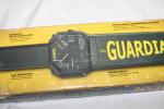 Bounty Hunter S3019 Guardian Hand Wand Detector