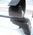 Fisher F-75 LTD Pro Pack Metal Detector 2024