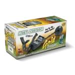 Bounty Hunter Gold Digger Pin Pointer Detector