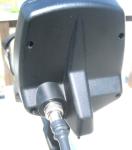 Fisher F-75 LTD Pro Pack Metal Detector 2024