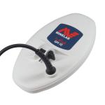 Minelab GOLD MONSTER 1000 with Pro Find 15 Bundle