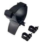 Minelab GOLD MONSTER 1000 with Pro Find 15 Bundle