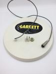 Garrett Deepseeker 5.5 Metal Locator Detector
