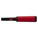 Minelab PRO-FIND 40 Waterproof Pinpointer Detector