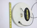 Garrett Deepseeker 5.5 Metal Locator Detector