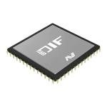 Minelab PRO-FIND 40 Waterproof Pinpointer Detector