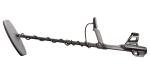 Garrett Axiom Lite Metal Detector for Gold Hunting