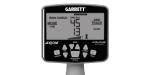 Garrett Axiom Lite Metal Detector for Gold Hunting
