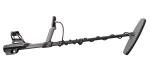 Garrett Axiom Lite Metal Detector for Gold Hunting