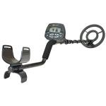 Bounty Hunter Lone Star Pro Metal Detector