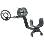 Bounty Hunter Lone Star Pro Metal Detector