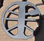 Minelab Equinox 800 Metal Detector with Headphones