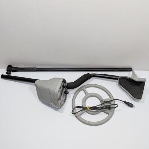 Bounty Hunter Discovery 3300 Pin Pointer Detector