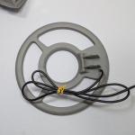 Bounty Hunter Discovery 3300 Pin Pointer Detector