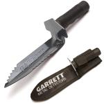 Garrett ACE 300 Metal Detector with Headphones