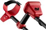 Minelab Vanquish 540 Pro-Pack Metal Detector