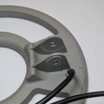 Bounty Hunter Discovery 3300 Pin Pointer Detector