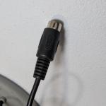 Bounty Hunter Discovery 3300 Pin Pointer Detector