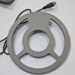 Bounty Hunter Discovery 3300 Pin Pointer Detector