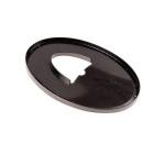 Garrett ACE 300 Metal Detector with Headphones