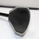 Bounty Hunter Discovery 3300 Pin Pointer Detector