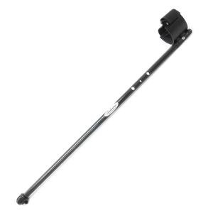 Bounty Hunter Metal Detector Carbon Fiber Shaft