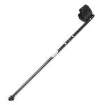 Bounty Hunter Metal Detector Carbon Fiber Shaft