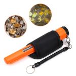 Garrett Pro Pointer Waterproof Handheld Metal Detector