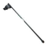Bounty Hunter Metal Detector Carbon Fiber Shaft