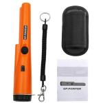 Garrett Pro Pointer Waterproof Handheld Metal Detector