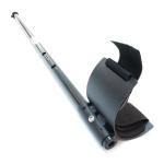 Bounty Hunter Metal Detector Carbon Fiber Shaft