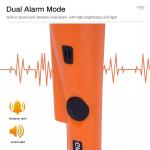 Garrett Pro Pointer Waterproof Handheld Metal Detector