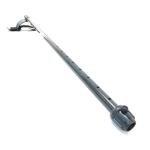 Bounty Hunter Metal Detector Carbon Fiber Shaft