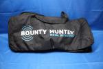Bounty Hunter 28" Nylon Carry Bag for Metal Detectors
