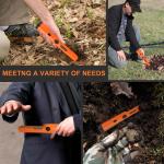 Garrett Pro Pointer Waterproof Handheld Metal Detector